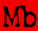 Mb