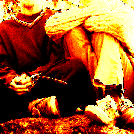 [original photo by ian macdowel]