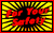[For Your Safety]