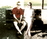 [bean/stef]