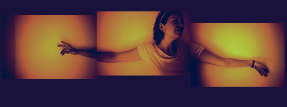 [stef]